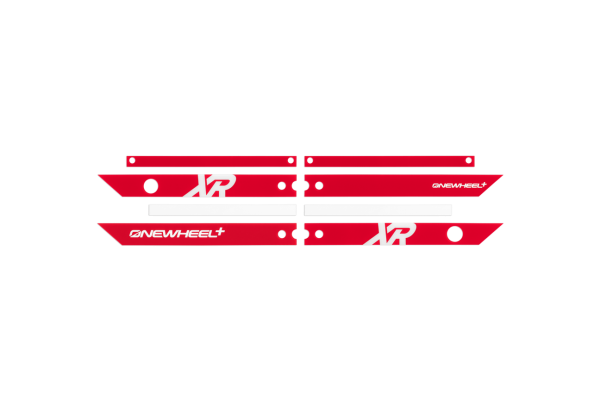 Rail Guards XR - Image 5