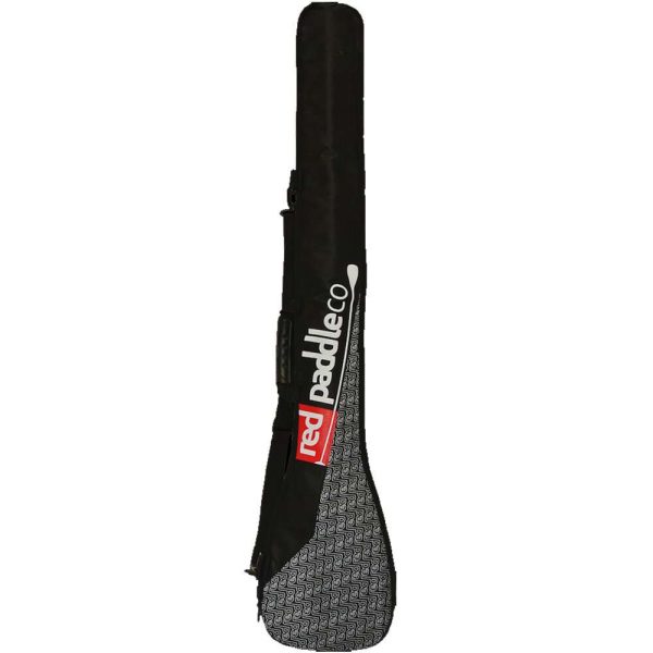 SUP aira soma - Image 4