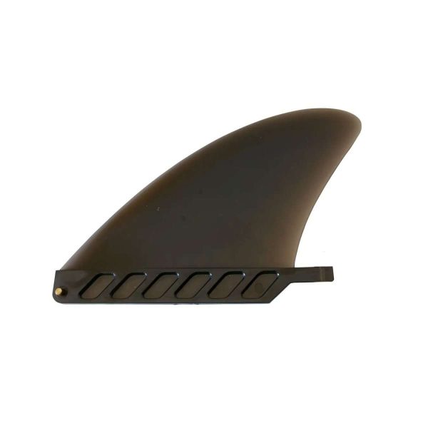 Elastīga 4,6" SUP spura