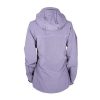 Red Original PRO virsjaka Womens - Image 10