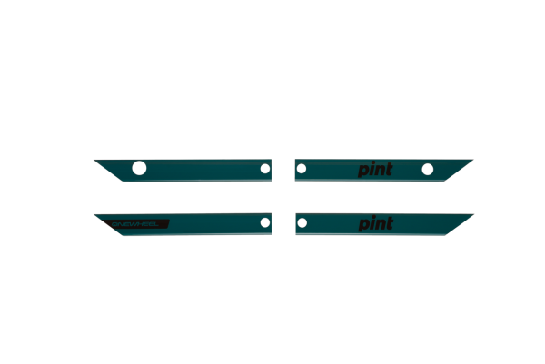 Rail Guards Pint - Image 3