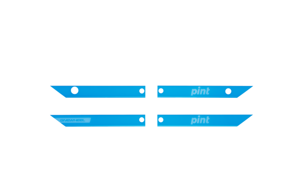 Rail Guards Pint - Image 8