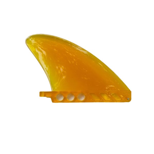 Elastīga 4,6" SUP spura - Image 2