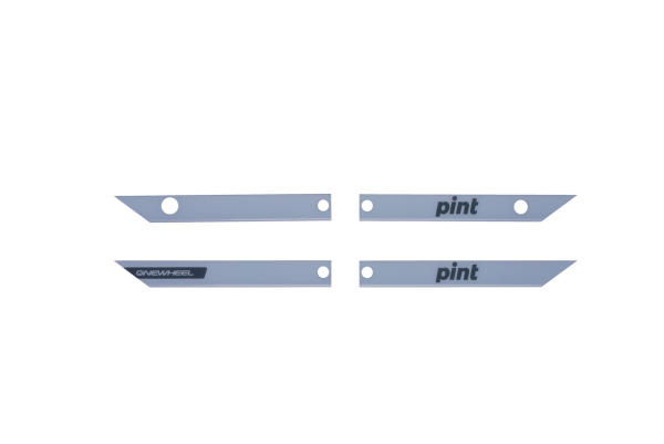 Rail Guards Pint - Image 5