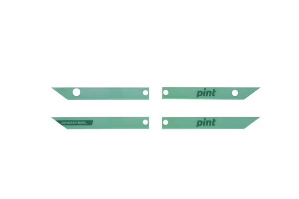 Rail Guards Pint - Image 6