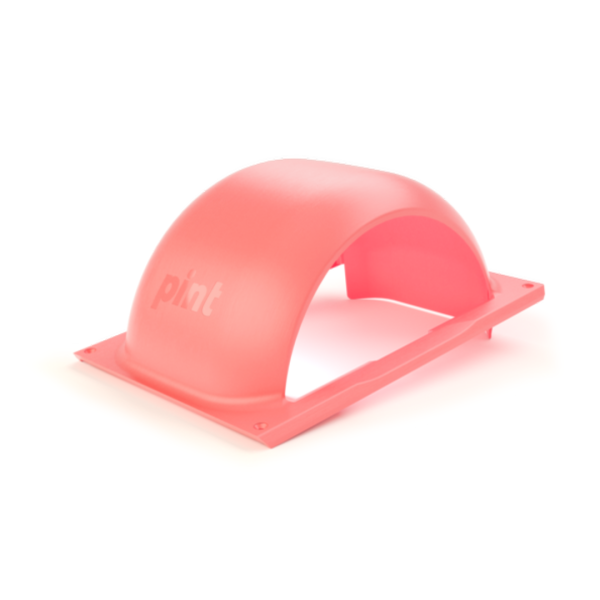 Pint Fender - Image 2