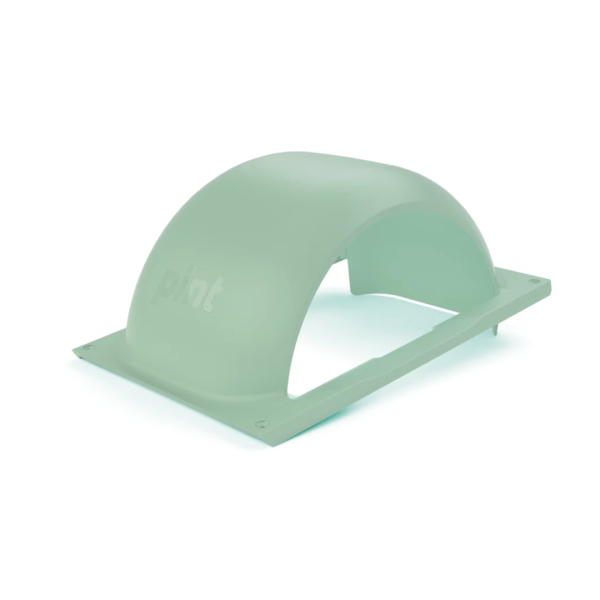 Pint Fender - Image 4