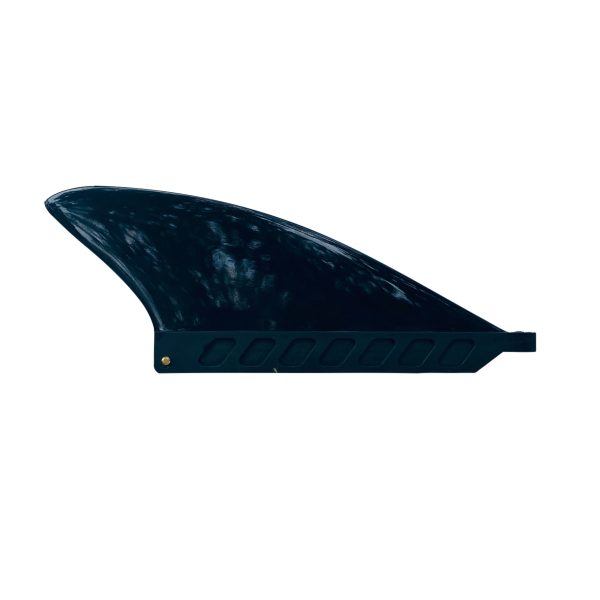 Flexible 3″ SUP fin