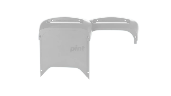 Bumpers Pint - Image 6