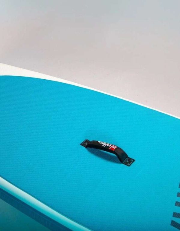 SUP dēlis 8’10” Whip - Image 2