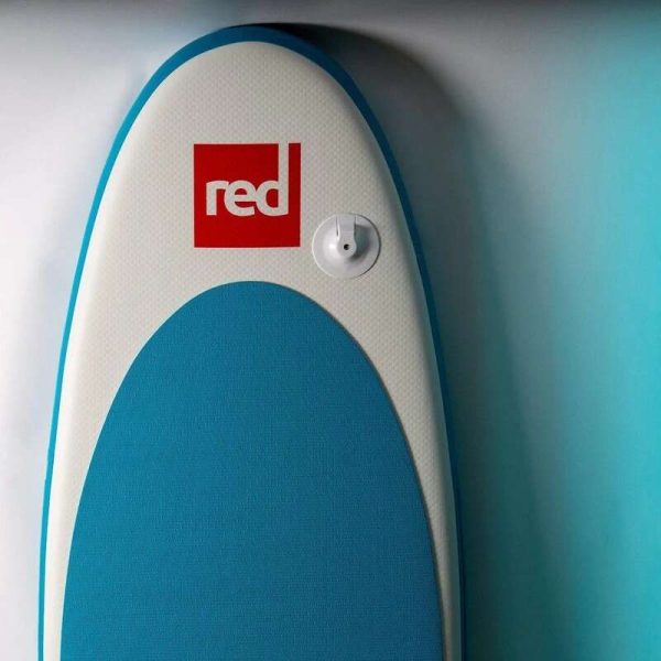 SUP dēlis 8’10” Whip - Image 5