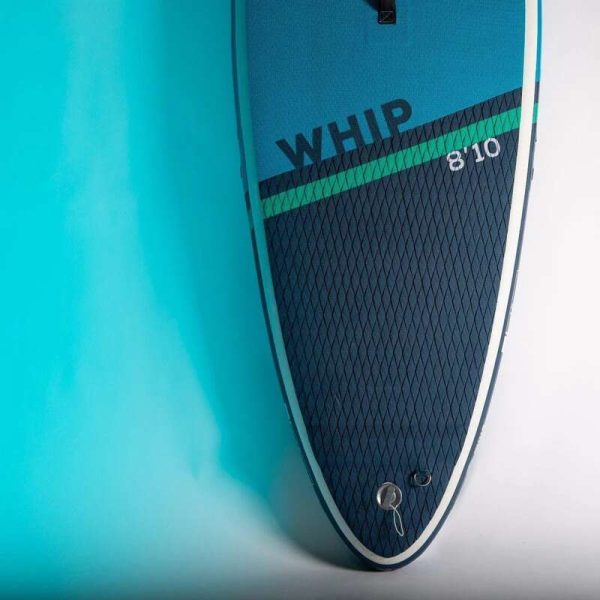 SUP dēlis 8’10” Whip - Image 6
