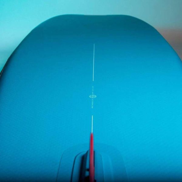 SUP dēlis 8’10” Whip - Image 9