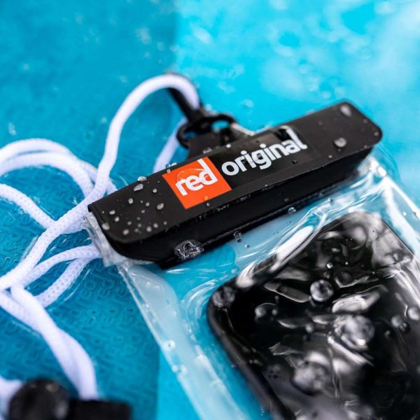 Ūdens drošs telefona maciņš - Image 4