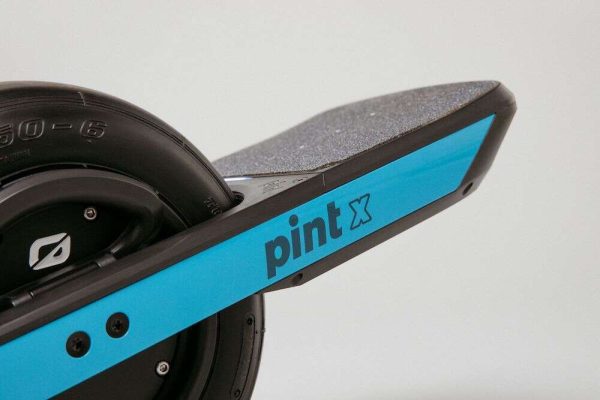 Onewheel Pint X - Image 2