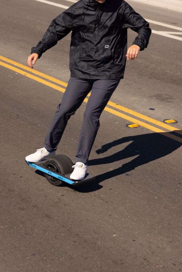 Onewheel Pint X - Image 8