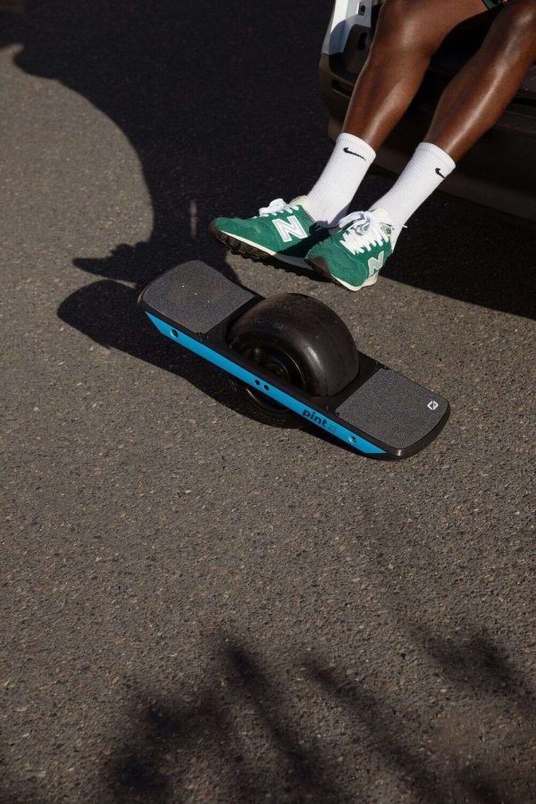 Onewheel Pint X - Image 3