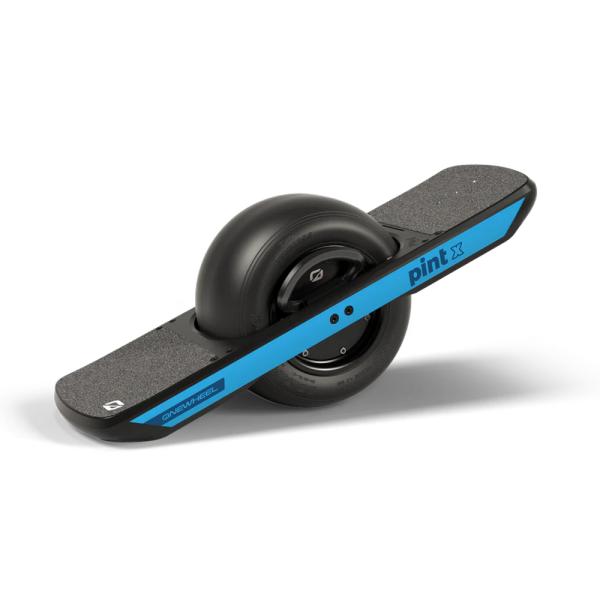 Onewheel Pint X