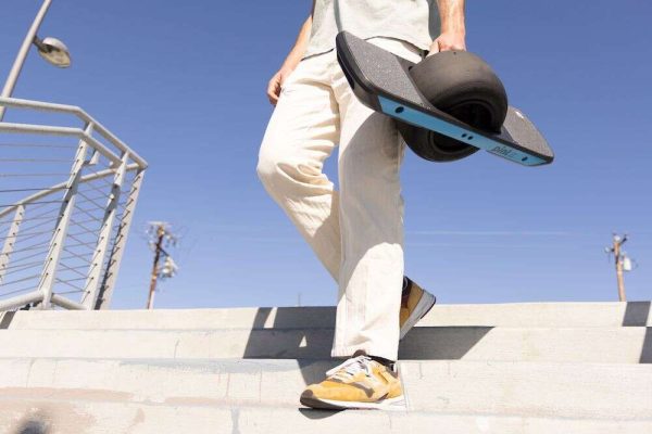 Onewheel Pint X - Image 10