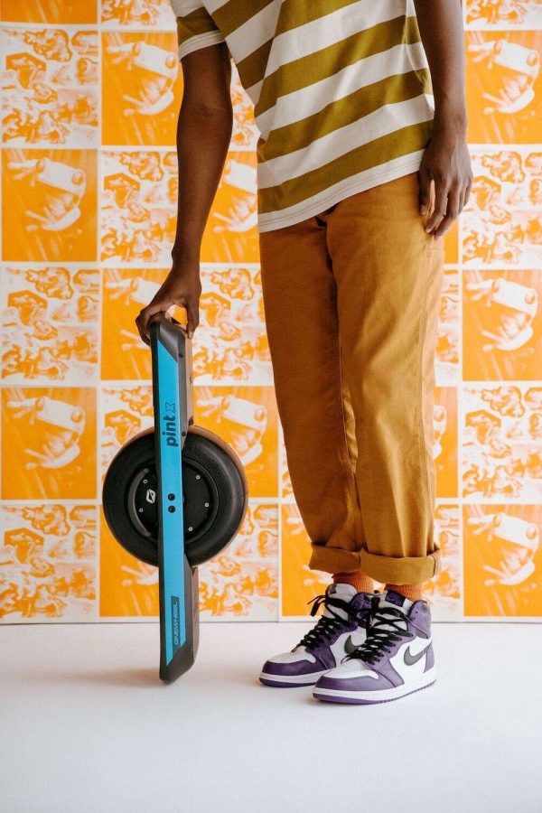 Onewheel Pint X - Image 11