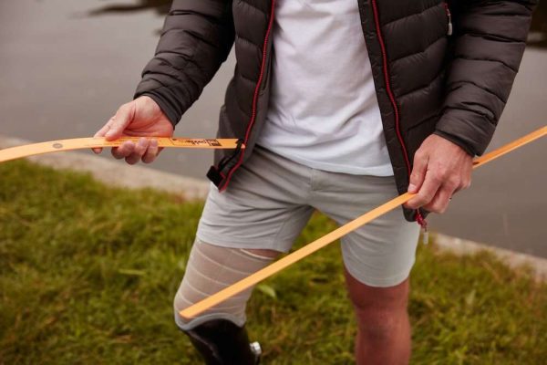 Red Paddle Co RSS līste - Image 4