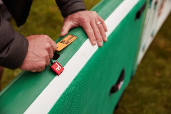 Red Paddle Co RSS līste - Image 2