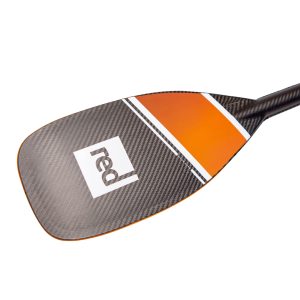 "ULTIMATE" Vario SUP Airis