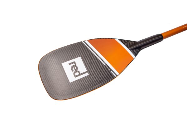 "ULTIMATE" Vario SUP Airis