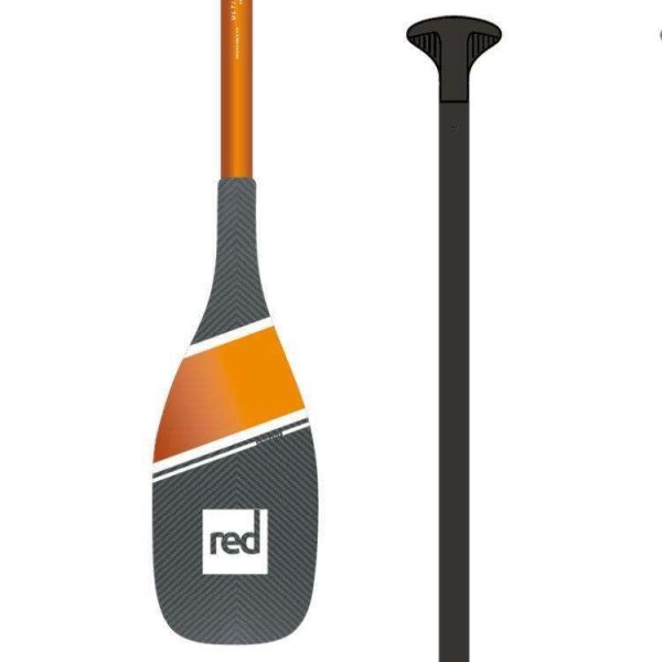 "ULTIMATE" Vario SUP Airis - Image 2