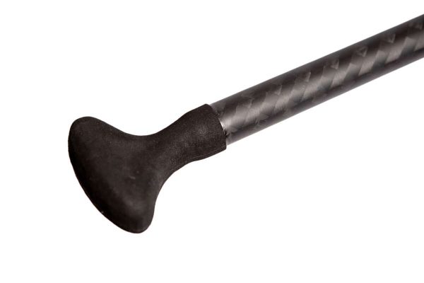 "ULTIMATE" Fiksēts SUP Airis - Image 8