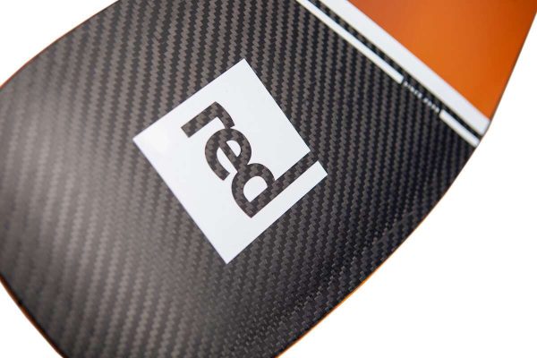 "ULTIMATE" Fiksēts SUP Airis - Image 3