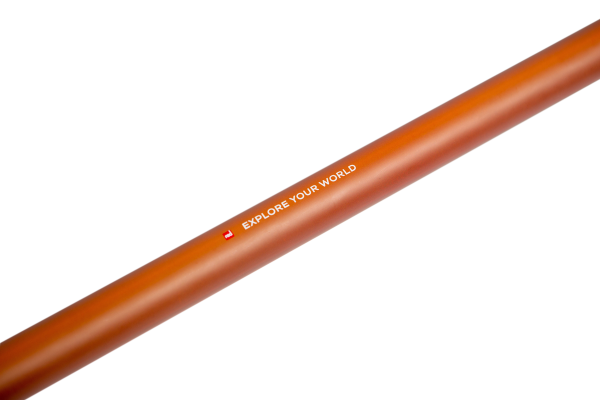 "ULTIMATE" Fiksēts SUP Airis - Image 6