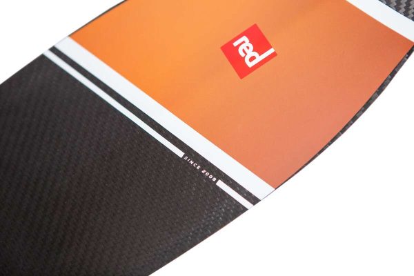 "ULTIMATE" Fiksēts SUP Airis - Image 5