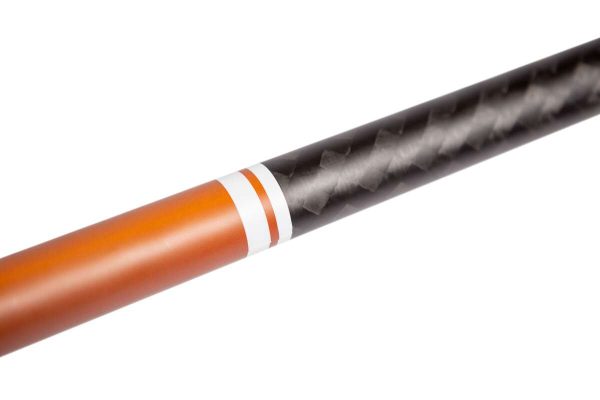 "ULTIMATE" Fiksēts SUP Airis - Image 7