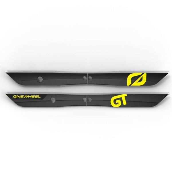 Rail Guards GT