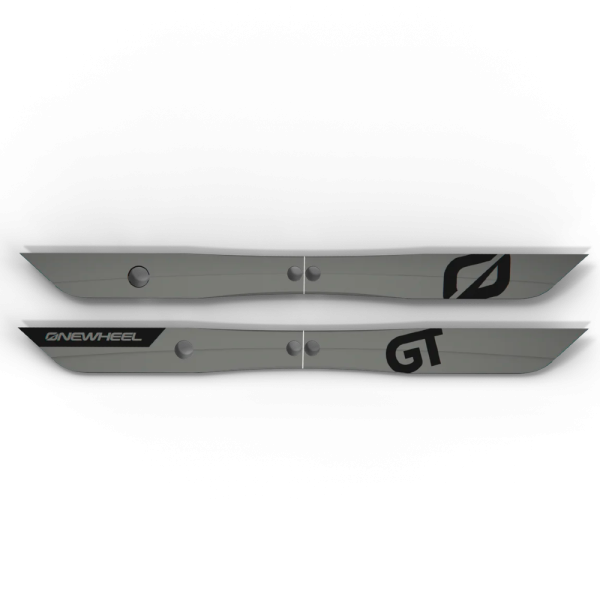 Rail Guards GT - Image 3