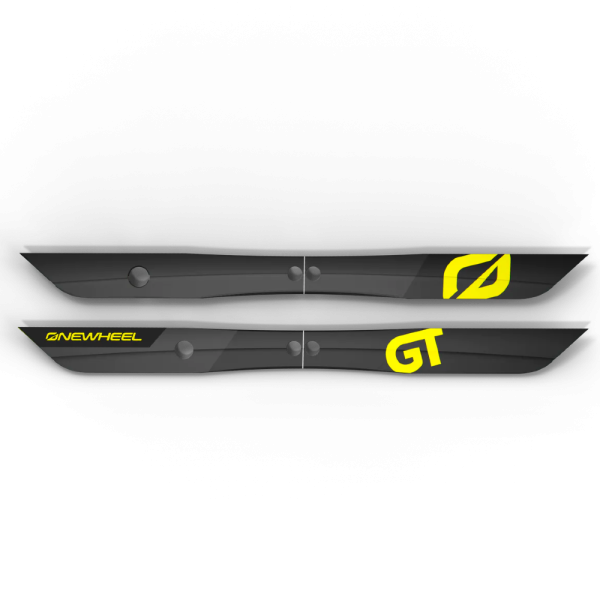 Rail Guards GT - Image 2