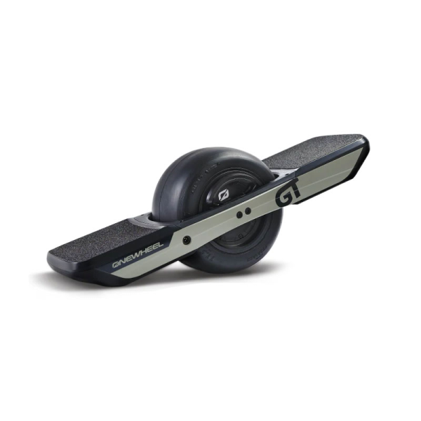 Onewheel GT