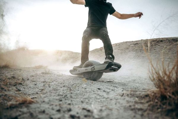 Onewheel GT - Image 2