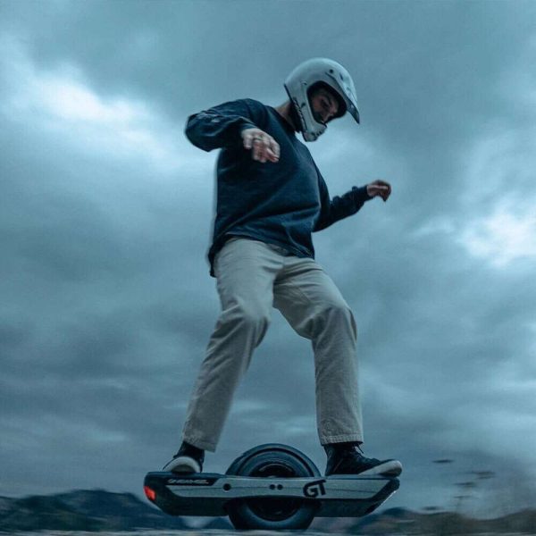 Onewheel GT - Image 3