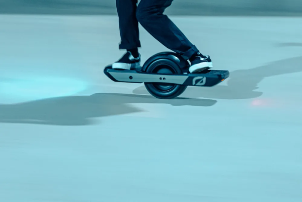 Onewheel GT - Image 5