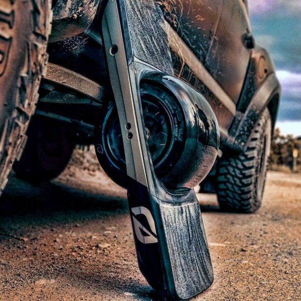 Onewheel GT - Image 6