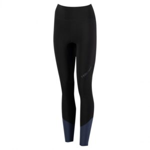 Neoprene Longpants Airmax 2mm Zodiac Blue