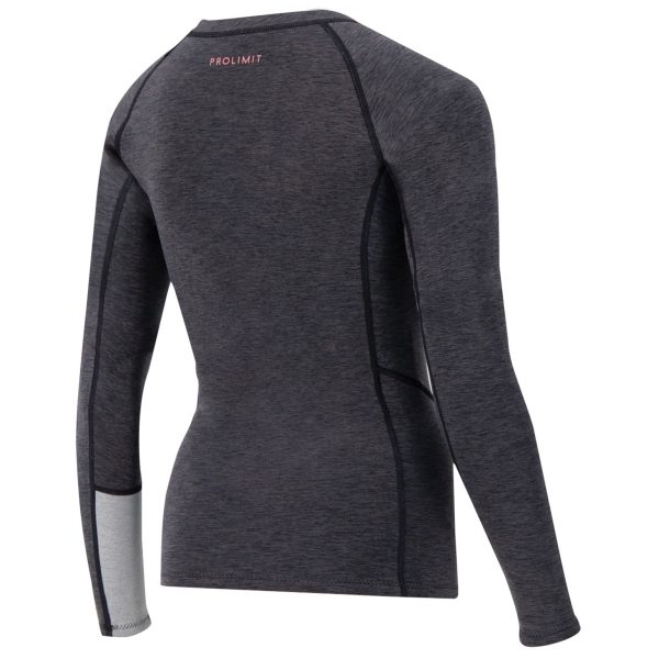 Oxygen Neoprene Top - Image 2
