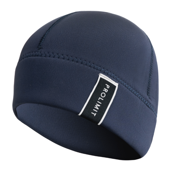 Neoprēna cepure | navy