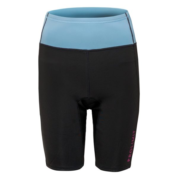 Neoprene Shorts Printed 1,5mm Airmax - Image 2