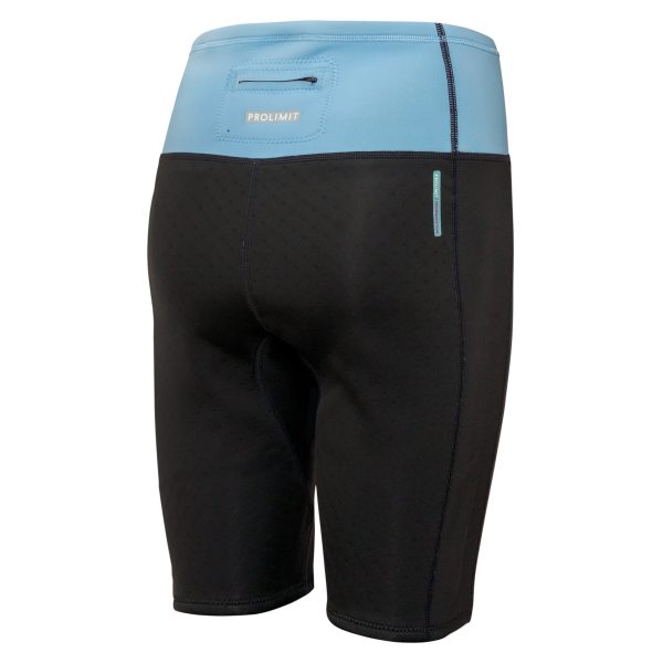 Neoprene Shorts Printed 1,5mm Airmax - Image 3