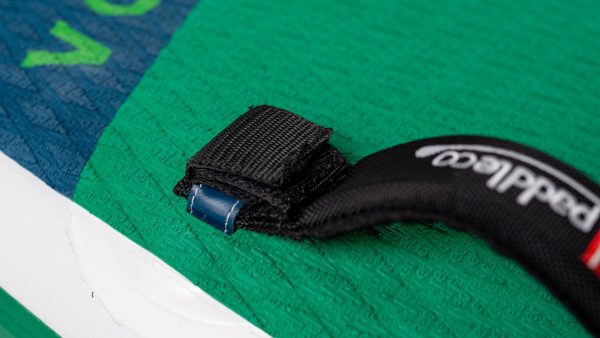 SUP komplekts 13’2″ VOYAGER+ MSL - Image 21