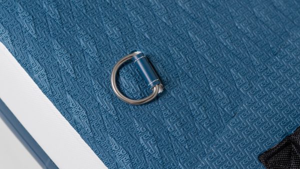 SUP komplekts 13’2″ VOYAGER+ MSL - Image 15