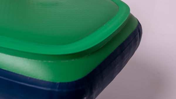 SUP komplekts 13’2″ VOYAGER+ MSL - Image 10